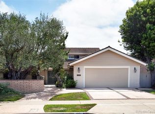 1951 Sanderling Cir, Costa Mesa, CA 92626