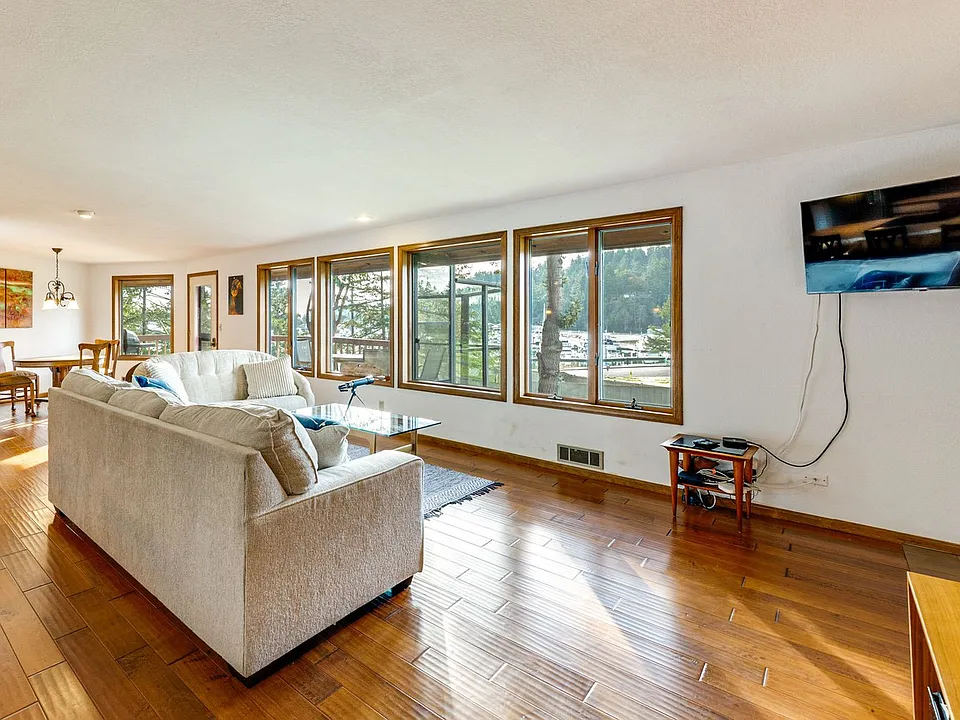 902 Paiute Pl #ID1545806P