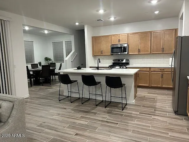 21283 W Edgemont Ave — Photo 48