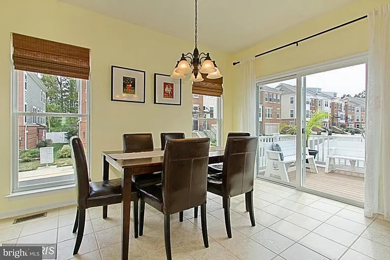 42685 Orefield Ter — Photo 20