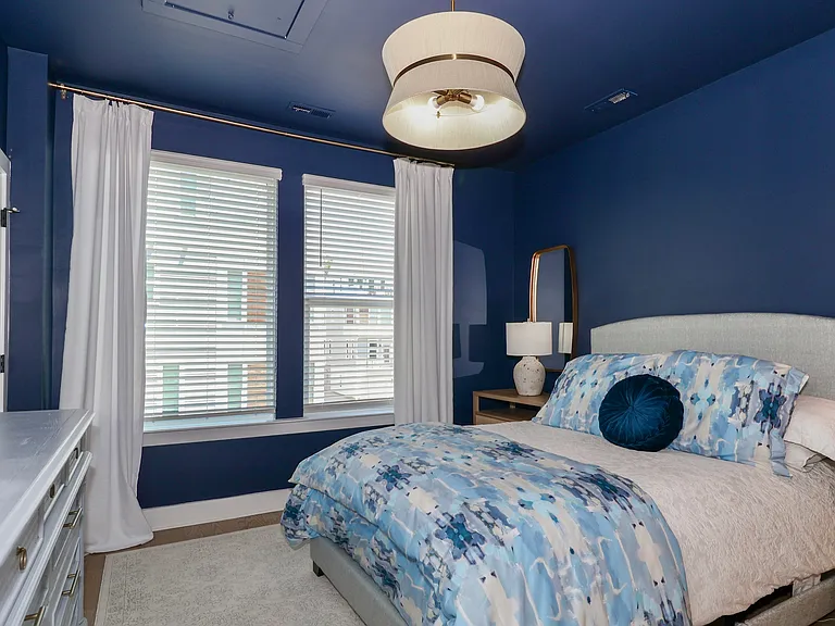 5023 York Park Ln — Photo 21