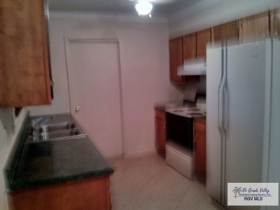3rd image of 1224 Carrizo Ln