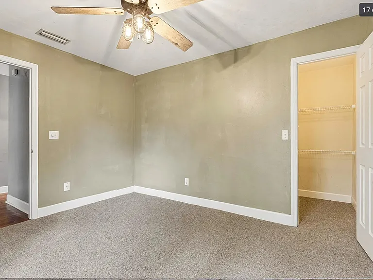 6335 Belgrand Dr #1-A — Photo 16