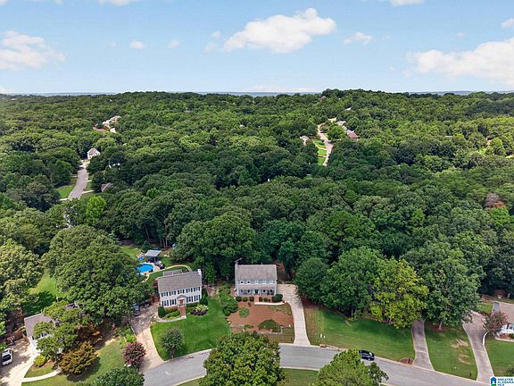 3rd image of 3344 Sunny Meadows Ct