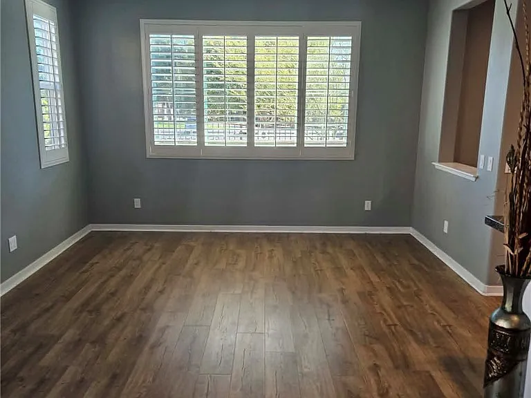 31216 Calle Cirros — Photo 10