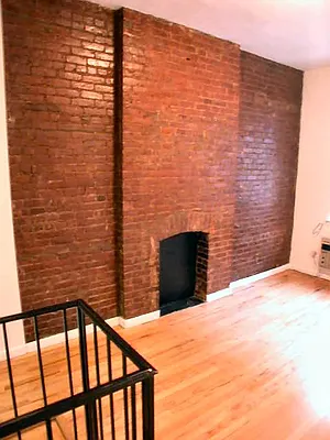 Rented by Glasser Realty LLC | media 11