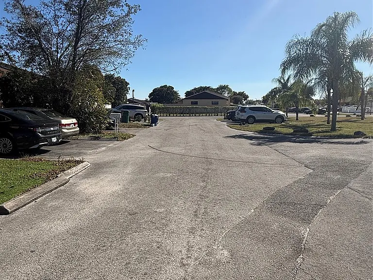 3007 NW 204th Ter — Photo 17