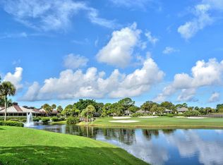 6460 SE Mariner Sands Dr, Stuart, FL 34997
