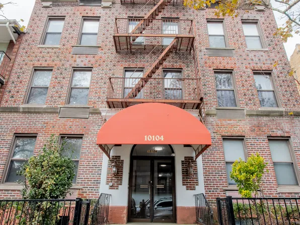 101-04 4th Avenue image 23 of 27