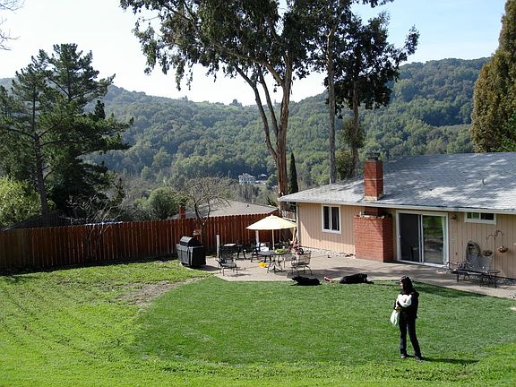 2nd image of 2315 Monte Verde Dr