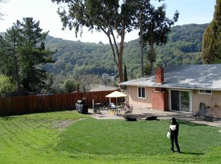 2315 Monte Verde Dr, Pinole, CA