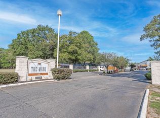 The Marq, Shreveport, LA 71118