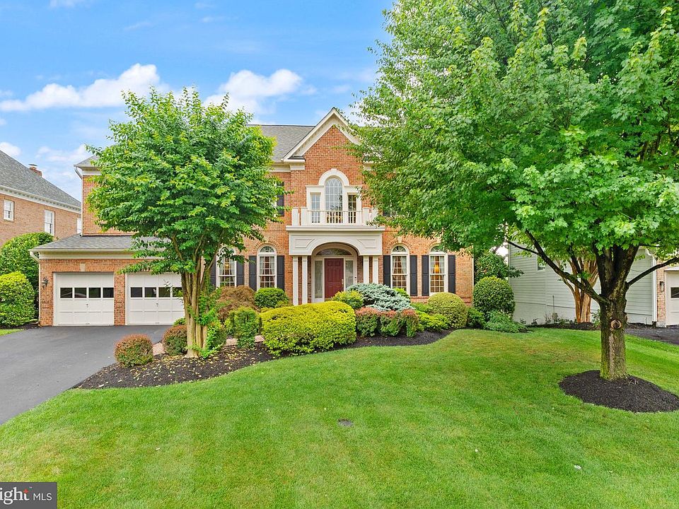 1st image of 43515 Butler Pl