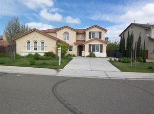 140 Shrike Cir, Sacramento, CA