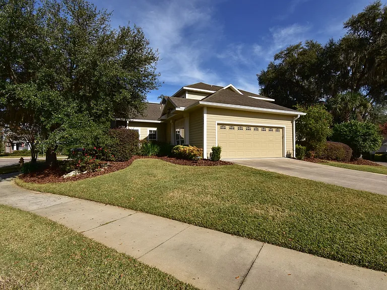 7289 SW 35th Rd — Photo 36