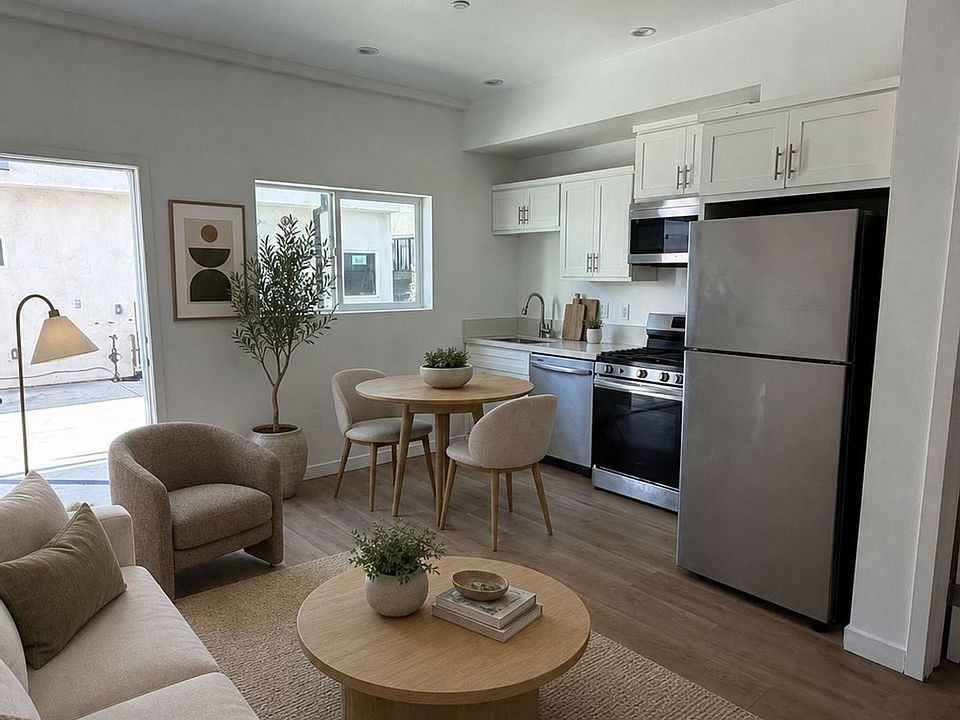 1st image of 1876 W 20th St #1876