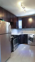 Rented by Urban Pads