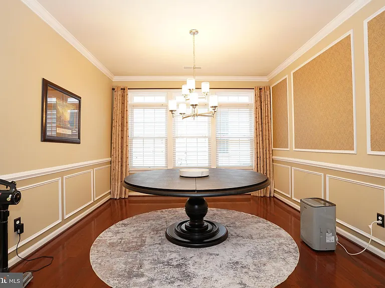 20779 Crescent Pointe Pl — Photo 7