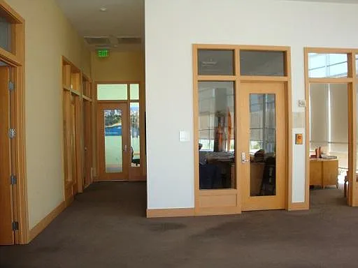 1 Lakeside Dr #6 — Photo 14