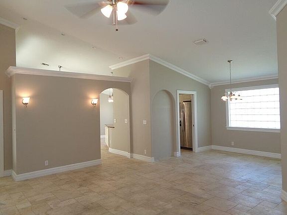 3rd image of 3194 SE Carrick Green Ct