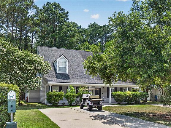 4th image of 2140 Kings Gate Ln