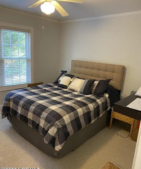 45 Live Oak Ln — Photo 11