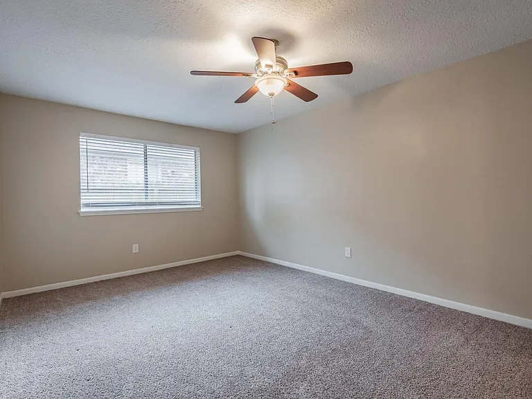 1007 Cascade Creek Dr — Photo 10