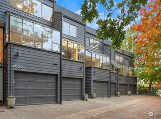 4509 NE 55th St, Seattle, WA