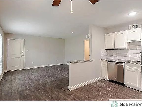 5th image of 100 N Bowser Rd #106