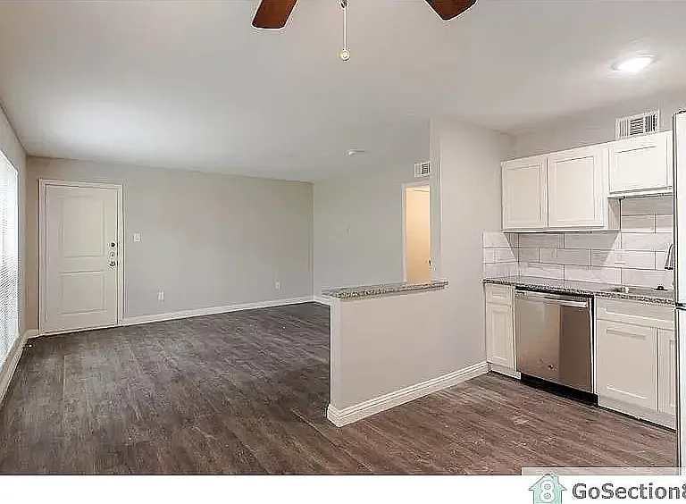 100 N Bowser Rd #102 — Photo 5
