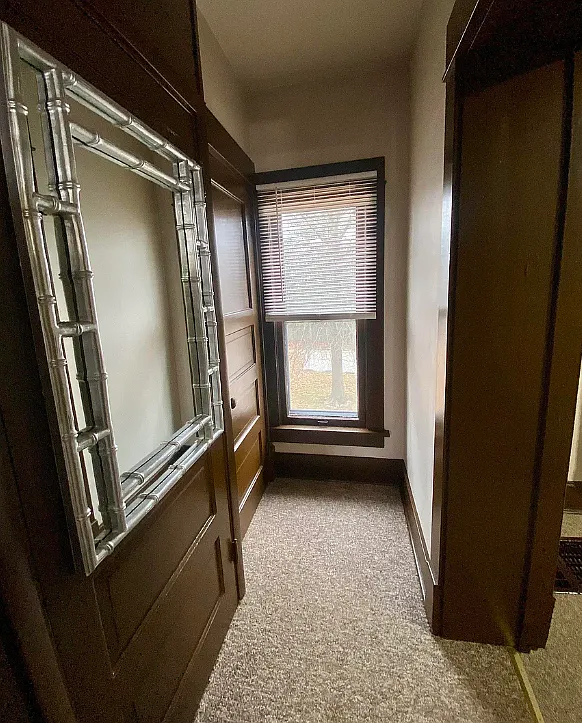 1 bed, 800 sqft, $672 — Photo 3
