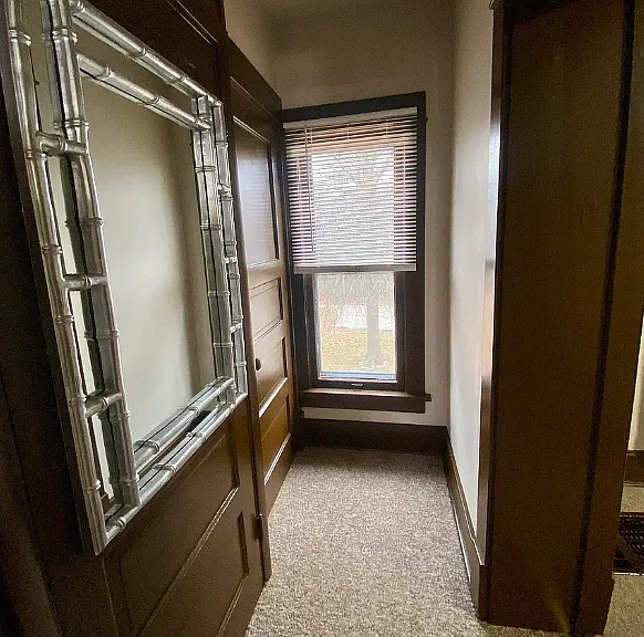 320 N Sherman Ave #3 — Photo 3