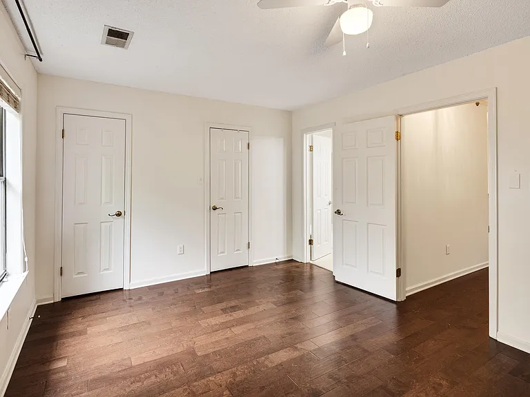1707 Belvedere Ct #1707 — Photo 27