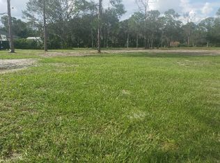 3610 Par Rd, Sebring, FL 33872