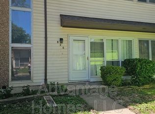 820 N 70th St, Kansas City, KS 66112