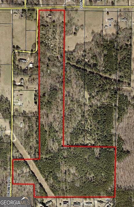 1st image of 394 Campground Rd