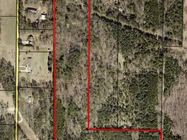 394 Campground Rd, McDonough, GA 30253