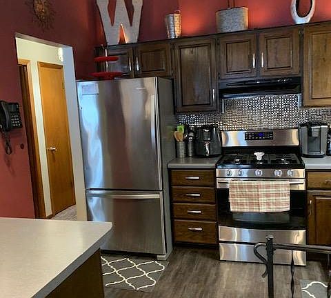 5th image of this home