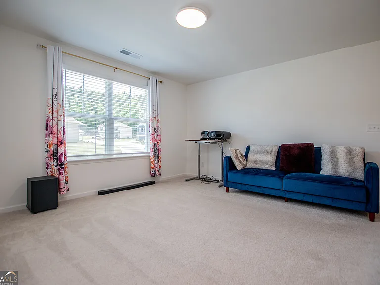 194 Rivulet Dr — Photo 30