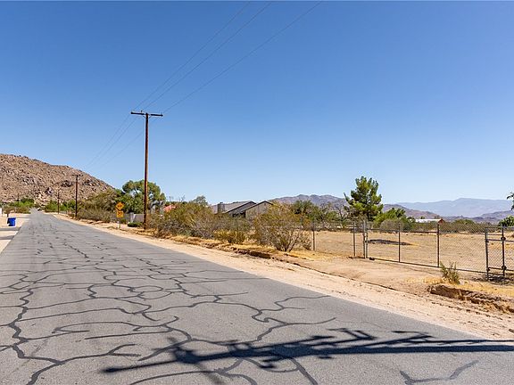 5th image of 23595 Waalew Rd Lot 41