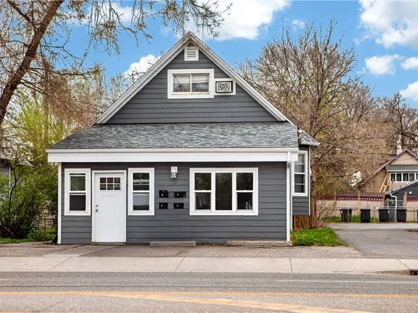 24 Broadwater Ave, Billings, MT 59101