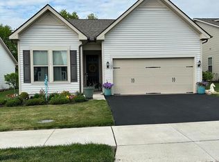 1106 Hill St, Hatfield, PA 19440