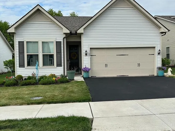1106 Hill St, Hatfield, PA 19440