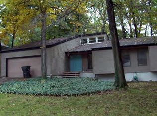3305 Suncrest Dr, Danville, IL