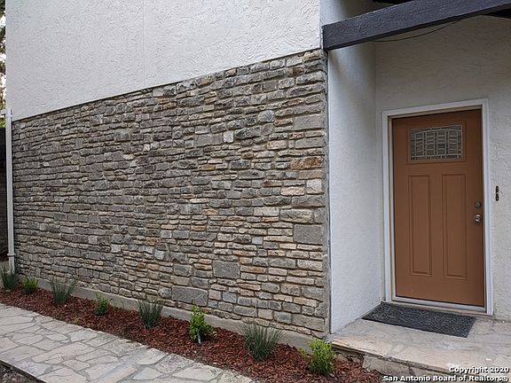 3rd image of 11810 Button Willow Cv