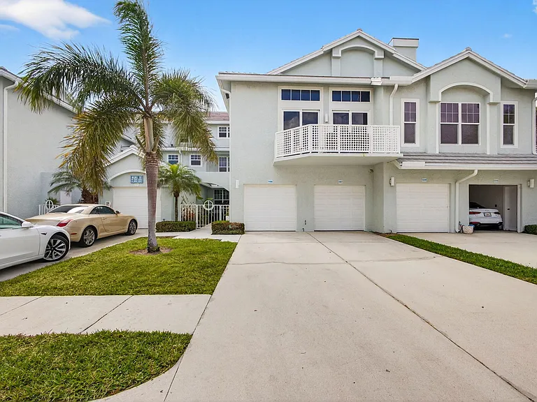 1206 Mainsail Cir — Photo 7