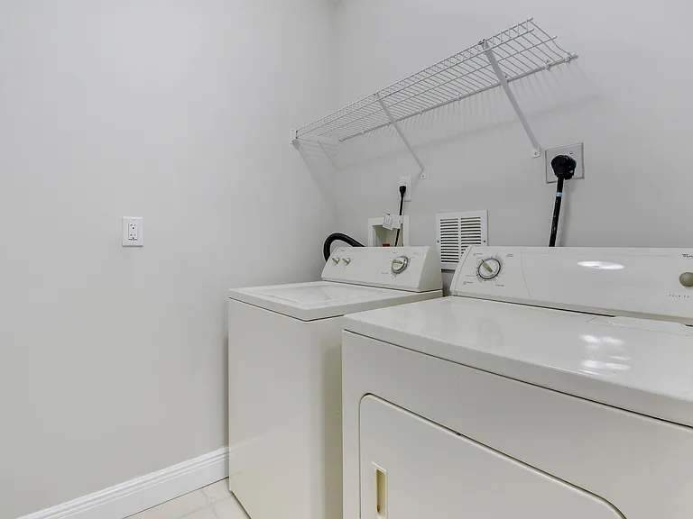 10440 SW Stephanie Way #4207 — Photo 23