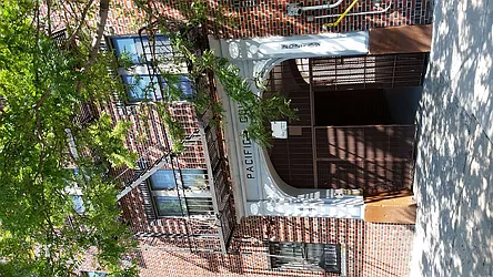 Rented by Signature Property Realty