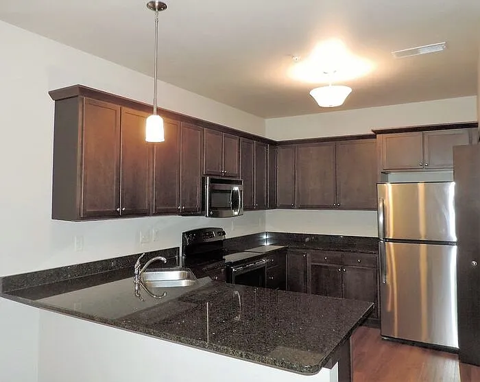 613 N 1st Ave #14 — Photo 10