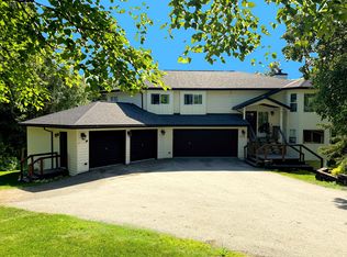 11120 Briggs Ct, Anchorage, AK 99516